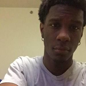 Meet your Posher, Darius